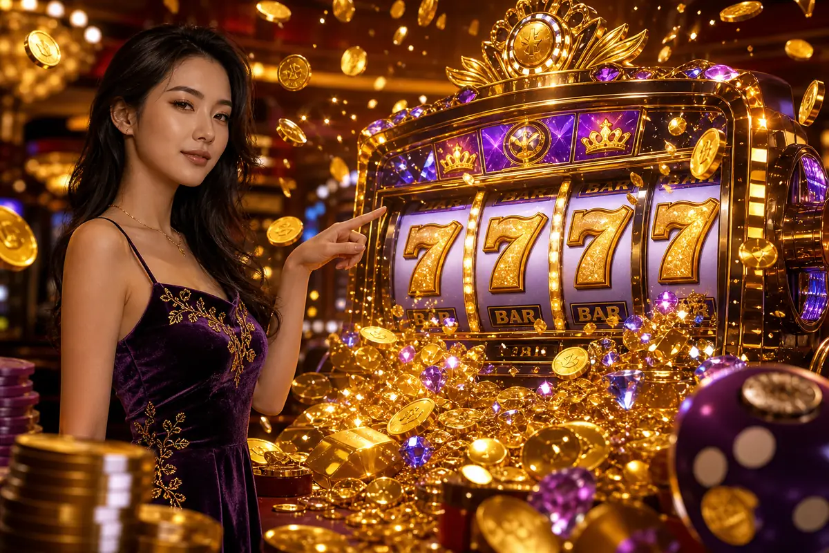 ace8 ভিআইপি ক্যাশব্যাক সুবিধা